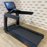 Treadmills for sale