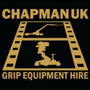 Chapman UK