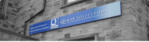 Qamar Solicitors LLP
