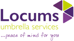 Locums Umbrella Services Limited