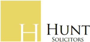 Hunt Solicitors