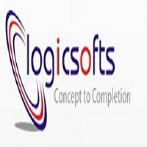 Logicsofts Solutions Ltd