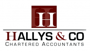 Hallys & Co Chartered Accountants