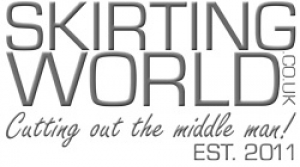 Skirting World Ltd