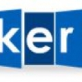 Locker Shop UK Ltd