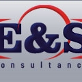 E & S Consultancy (UK) Limited
