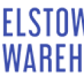 Elstow Tile Warehouse