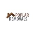Poplar Removals