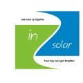 In2solar Limited
