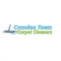 Camden Town Carpet Cleaners Ltd