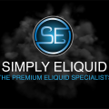 Simply E-Liquid