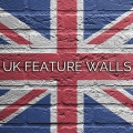 UK Feature Walls Ltd