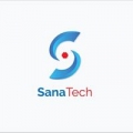 SanaTech Web Services