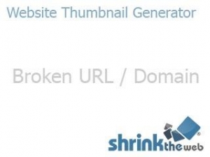 Ems Ltd. Machine Tools